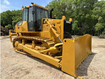 Bulldozer CAT D7G Bulldozer/Used CAT D7G D7H D8R Bulldozer with Ripper,construction Equipment Bulldozer: picture 5 Bulldozer CAT D7G Bulldozer/Used CAT D7G D7H D8R Bulldozer with Ripper,construction Equipment Bulldozer: picture 5