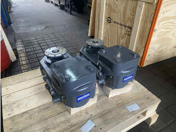 Gearbox