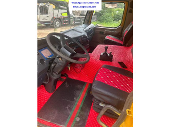XCMG QAY160 XCA160 XCT160 QY160 160TON 180TON 150TON 100TON 130TON CRANE on lease XCMG QAY160 XCA160 XCT160 QY160 160TON 180TON 150TON 100TON 130TON CRANE: picture 5