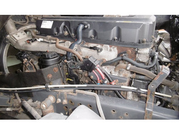 Engine for Truck Renault Premium DXI 11 E3: picture 3