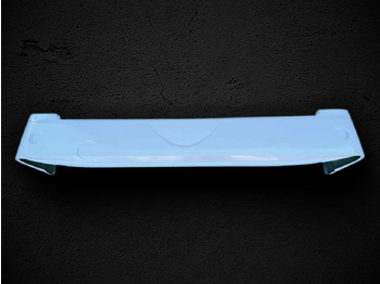 New Bumper for Coach SCANIA IRIZAR NEW CENTURY zderzak tylny Zderzak tylny Scania IRIZAR NEW CENTURY: picture 2 New Bumper for Coach SCANIA IRIZAR NEW CENTURY zderzak tylny Zderzak tylny Scania IRIZAR NEW CENTURY: picture 2