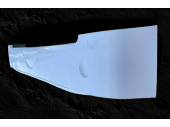 New Bumper for Coach SCANIA IRIZAR NEW CENTURY zderzak tylny Zderzak tylny Scania IRIZAR NEW CENTURY: picture 3 New Bumper for Coach SCANIA IRIZAR NEW CENTURY zderzak tylny Zderzak tylny Scania IRIZAR NEW CENTURY: picture 3