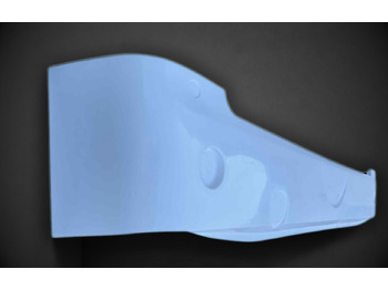 New Bumper for Coach SCANIA IRIZAR NEW CENTURY zderzak tylny Zderzak tylny Scania IRIZAR NEW CENTURY: picture 4 New Bumper for Coach SCANIA IRIZAR NEW CENTURY zderzak tylny Zderzak tylny Scania IRIZAR NEW CENTURY: picture 4