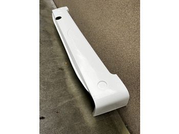 New Bumper for Coach SCANIA IRIZAR NEW CENTURY zderzak tylny Zderzak tylny Scania IRIZAR NEW CENTURY: picture 5 New Bumper for Coach SCANIA IRIZAR NEW CENTURY zderzak tylny Zderzak tylny Scania IRIZAR NEW CENTURY: picture 5