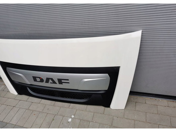 Hood ATRAPA MASKA DAF LF E6. LIFT 82525517: picture 2