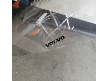 Door and parts for Truck BLENDA NA DRZWI VOLVO FH4 ORYGINAŁ: picture 3 Door and parts for Truck BLENDA NA DRZWI VOLVO FH4 ORYGINAŁ: picture 3