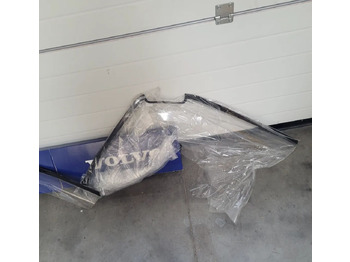 Door and parts for Truck BLENDA NA DRZWI VOLVO FH4 ORYGINAŁ: picture 2 Door and parts for Truck BLENDA NA DRZWI VOLVO FH4 ORYGINAŁ: picture 2