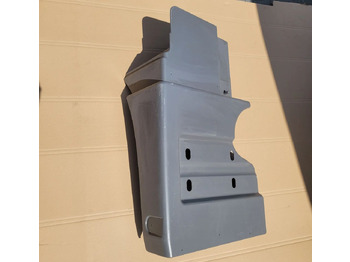 Fender MERCEDES-BENZ Actros