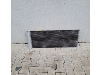 Condenser DAF XF 106