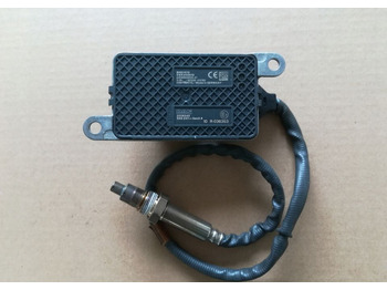 Sensor DAF