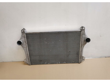 Intercooler SCANIA R