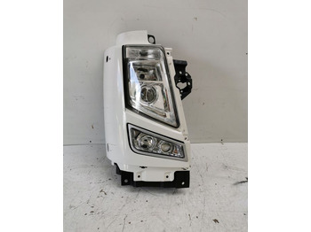 Headlight VOLVO FH13