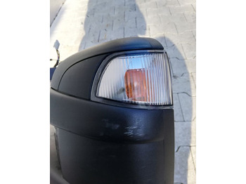 Rear view mirror LUSTERKO IVECO DAILY ELEKTRYCZNE ORYGINAŁ: picture 3