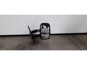 Rear view mirror IVECO Daily