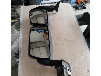 Rear view mirror IVECO Stralis