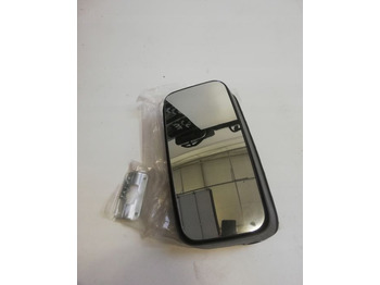 Rear view mirror MAN TGA