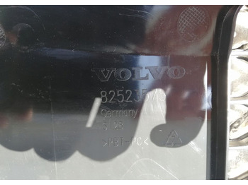 New Grill for Truck MASKA GRILL ATRAPA VOLVO FL FE 82523575 NOWY ORYG.: picture 5 New Grill for Truck MASKA GRILL ATRAPA VOLVO FL FE 82523575 NOWY ORYG.: picture 5