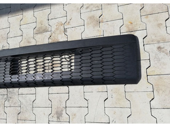 New Grill for Truck MASKA GRILL ATRAPA VOLVO FL FE 82523575 NOWY ORYG.: picture 3 New Grill for Truck MASKA GRILL ATRAPA VOLVO FL FE 82523575 NOWY ORYG.: picture 3