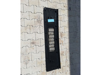 New Grill for Truck MASKA GRILL ATRAPA VOLVO FL FE 82523575 NOWY ORYG.: picture 4 New Grill for Truck MASKA GRILL ATRAPA VOLVO FL FE 82523575 NOWY ORYG.: picture 4