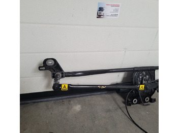 Wiper for Truck MECHANIZM WYCIERACZEK RENAULT RANGE T GAMA ORYGINAŁ CHWALIM116: picture 2 Wiper for Truck MECHANIZM WYCIERACZEK RENAULT RANGE T GAMA ORYGINAŁ CHWALIM116: picture 2