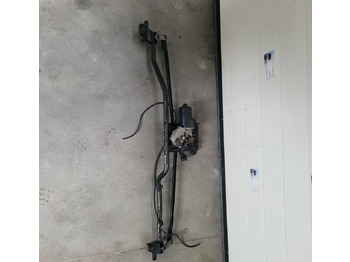 Wiper for Truck MECHANIZM WYCIERACZEK RENAULT RANGE T GAMA ORYGINAŁ CHWALIM116: picture 4 Wiper for Truck MECHANIZM WYCIERACZEK RENAULT RANGE T GAMA ORYGINAŁ CHWALIM116: picture 4