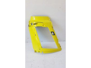 Bumper VOLVO FH