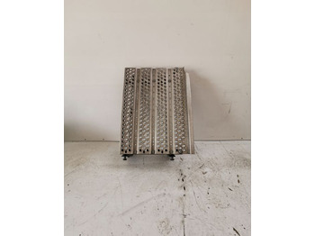 Footstep MERCEDES-BENZ Actros