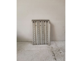 Footstep MERCEDES-BENZ Actros