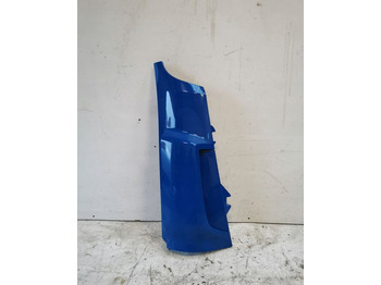 Aerodynamics/ Spoiler DAF LF