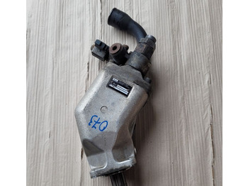 Hydraulic pump PARKER