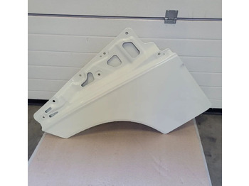 Door and parts VOLVO FH