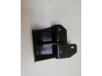 Body and exterior for Truck WSPORNIK MOCOWANIE GARNKA MAN TGX RH.: picture 2 Body and exterior for Truck WSPORNIK MOCOWANIE GARNKA MAN TGX RH.: picture 2