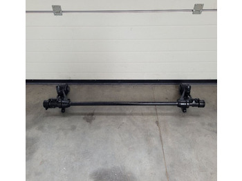 Cab suspension RENAULT T