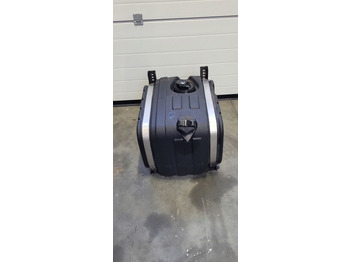 Fuel tank IVECO EuroCargo