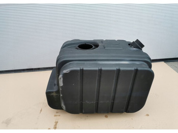 Fuel tank for Truck ZBIORNIK PALIWA IVECO EUROCARGO E6. 5801480842: picture 2 Fuel tank for Truck ZBIORNIK PALIWA IVECO EUROCARGO E6. 5801480842: picture 2