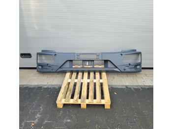 Bumper MAN TGL