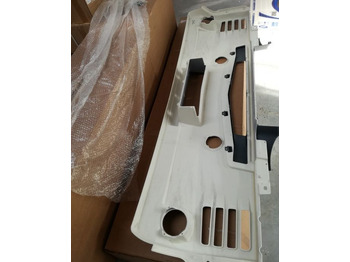 New Bumper for Truck ZDERZAK RENAULT MAGNUM DXI NOWY: picture 4 New Bumper for Truck ZDERZAK RENAULT MAGNUM DXI NOWY: picture 4