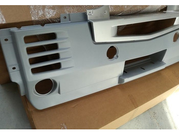 New Bumper for Truck ZDERZAK RENAULT MAGNUM DXI NOWY: picture 2 New Bumper for Truck ZDERZAK RENAULT MAGNUM DXI NOWY: picture 2