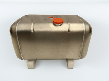 Fuel tank MERCEDES-BENZ