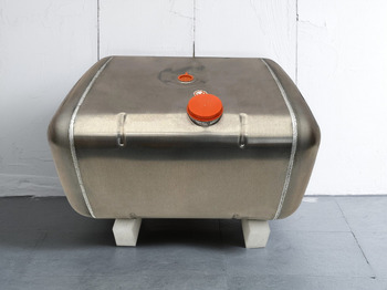 Fuel tank MERCEDES-BENZ