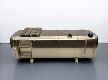 Fuel tank MERCEDES-BENZ