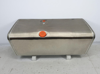 Fuel tank SCANIA