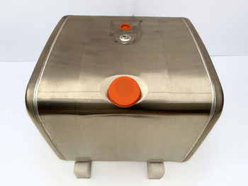 Fuel tank SCANIA
