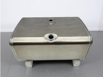 Fuel tank SCANIA