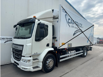 Container transporter/ Swap body truck DAF LF 310 8G LBW Bär2T 3J-Garatnie DAF LF 310 8G LBW Bär2T 3J-Garatnie: picture 3 Container transporter/ Swap body truck DAF LF 310 8G LBW Bär2T 3J-Garatnie DAF LF 310 8G LBW Bär2T 3J-Garatnie: picture 3