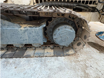 Soilmec SM 401 on lease Soilmec SM 401: picture 5