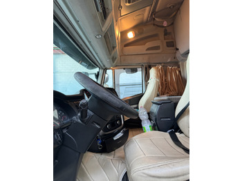 Tractor unit IVECO AS440T/P: picture 4