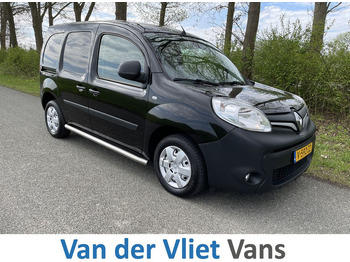 Small van RENAULT Kangoo 1.5