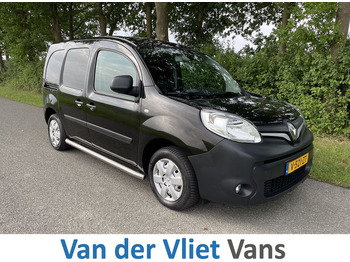 Small van RENAULT Kangoo 1.5