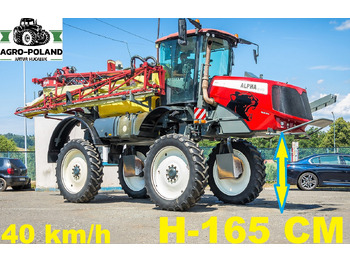 HARDI 4100 EVO - 165 CM - 40 km/h - 1473 h - 24 M - 2015 ROK on lease HARDI 4100 EVO - 165 CM - 40 km/h - 1473 h - 24 M - 2015 ROK: picture 2 HARDI 4100 EVO - 165 CM - 40 km/h - 1473 h - 24 M - 2015 ROK on lease HARDI 4100 EVO - 165 CM - 40 km/h - 1473 h - 24 M - 2015 ROK: picture 2